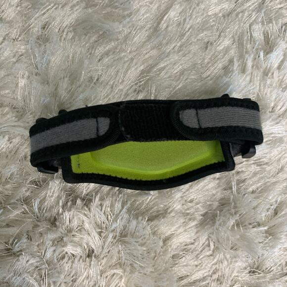 Tennis Elbow Brace Over the Counter Used Like New OSFM - Picture 2 of 3
